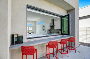 Miralon Maison - Meredith Lodging